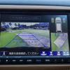 honda vezel 2020 -HONDA--VEZEL DAA-RU3--RU3-1370274---HONDA--VEZEL DAA-RU3--RU3-1370274- image 19