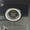 nissan dayz-roox 2020 -NISSAN--DAYZ Roox DBA-B21A--B21A-0623023---NISSAN--DAYZ Roox DBA-B21A--B21A-0623023- image 5