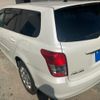 toyota corolla-fielder 2011 -TOYOTA--Corolla Fielder DBA-NZE144G--NZE144-9033920---TOYOTA--Corolla Fielder DBA-NZE144G--NZE144-9033920- image 9