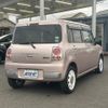 suzuki alto-lapin 2013 -SUZUKI--Alto Lapin HE22S--822783---SUZUKI--Alto Lapin HE22S--822783- image 2