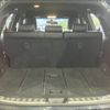 toyota harrier 2014 quick_quick_DBA-ZSU60W_ZSU60-0037797 image 11