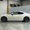 toyota 86 2017 -TOYOTA--86 DBA-ZN6--ZN6-073733---TOYOTA--86 DBA-ZN6--ZN6-073733- image 23