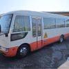mitsubishi-fuso rosa-bus 2010 -MITSUBISHI--Rosa PDG-BE63DG--BE63DG-800164---MITSUBISHI--Rosa PDG-BE63DG--BE63DG-800164- image 43