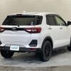 toyota raize 2021 -TOYOTA--Raize 5BA-A200A--A200A-0113094---TOYOTA--Raize 5BA-A200A--A200A-0113094- image 14