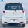 mitsubishi ek 2014 quick_quick_B11W_B11W-0054724 image 16