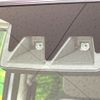 daihatsu move-canbus 2024 CFJ1484113 image 4