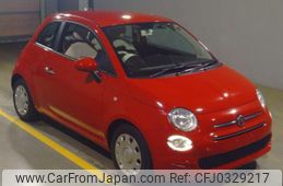 fiat 500 2019 quick_quick_ABA-31212_ZFA3120000JB62893