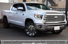 toyota tundra undefined CARSENSOR_JP_AU6193559649