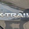 nissan x-trail 2014 CFJ1591460 image 52