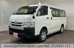 toyota hiace-van 2019 -TOYOTA--Hiace Van GDH206V--1022932---TOYOTA--Hiace Van GDH206V--1022932-