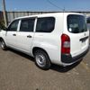toyota probox 2020 CFJ1616033 image 5
