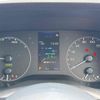toyota sienta 2025 quick_quick_MXPL10G_MXPL10-1197828 image 7