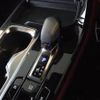 lexus nx 2022 -LEXUS--Lexus NX 6AA-AAZH20--AAZH20-1003576---LEXUS--Lexus NX 6AA-AAZH20--AAZH20-1003576- image 7