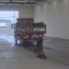 mitsubishi-fuso fighter 2006 CFJ1537362 image 2
