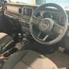 jeep wrangler 2021 CFJ1793354 image 11