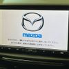 mazda demio 2014 -MAZDA--Demio DBA-DE3FS--DE3FS-571014---MAZDA--Demio DBA-DE3FS--DE3FS-571014- image 3