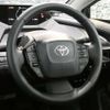 toyota prius 2023 quick_quick_6AA-MXWH60_MXWH60-4038976 image 9