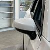 mazda cx-5 2017 CFJ1728850 image 37