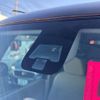 nissan dayz-roox 2015 CFJ1834054 image 18