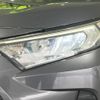 toyota rav4 2019 CFJ1733234 image 13