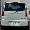 daihatsu move 2010 CFJ1558606 image 13
