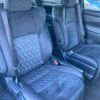 toyota vellfire 2019 -TOYOTA 【石川 300ﾙ8652】--Vellfire DBA-AGH30W--AGH30-0250458---TOYOTA 【石川 300ﾙ8652】--Vellfire DBA-AGH30W--AGH30-0250458- image 10