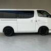 nissan nv350-caravan-van 2016 203 image 4