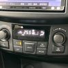 suzuki swift 2014 quick_quick_ZC72S_ZC72S-334542 image 6