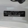 toyota 86 2018 -TOYOTA--86 DBA-ZN6--ZN6-083833---TOYOTA--86 DBA-ZN6--ZN6-083833- image 23