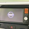 nissan dayz-roox 2014 -NISSAN--DAYZ Roox DBA-B21A--B21A-0016671---NISSAN--DAYZ Roox DBA-B21A--B21A-0016671- image 3