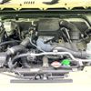 suzuki jimny 2023 quick_quick_JB64W_JB64W-297328 image 18
