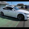 lexus ls 2015 -LEXUS 【名変中 】--Lexus LS UVF45--5020287---LEXUS 【名変中 】--Lexus LS UVF45--5020287- image 28