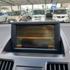 toyota sai 2010 -TOYOTA--SAI DAA-AZK10--AZK10-2035682---TOYOTA--SAI DAA-AZK10--AZK10-2035682- image 20