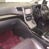 toyota alphard 2013 -TOYOTA--Alphard ATH20W-8033318---TOYOTA--Alphard ATH20W-8033318- image 5