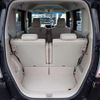 honda n-box 2012 -HONDA--N BOX JF1--1113441---HONDA--N BOX JF1--1113441- image 8