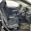 honda cr-v 2013 -HONDA--CR-V DBA-RM4--RM4-1200323---HONDA--CR-V DBA-RM4--RM4-1200323- image 8