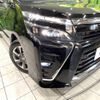 toyota voxy 2019 -TOYOTA--Voxy DBA-ZRR80W--ZRR80-0563135---TOYOTA--Voxy DBA-ZRR80W--ZRR80-0563135- image 14