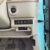 suzuki alto-lapin 2016 CFJ1756866 image 11
