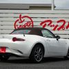mazda roadster 2022 -MAZDA--Roadster 5BA-ND5RC--ND5RC-700175---MAZDA--Roadster 5BA-ND5RC--ND5RC-700175- image 6
