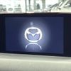 mazda cx-5 2017 -MAZDA--CX-5 DBA-KFEP--KFEP-104040---MAZDA--CX-5 DBA-KFEP--KFEP-104040- image 3