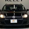 volkswagen golf-variant 2013 -VOLKSWAGEN--VW Golf Variant 1KCBZ--DM654087---VOLKSWAGEN--VW Golf Variant 1KCBZ--DM654087- image 1