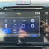 honda freed 2016 -HONDA--Freed DAA-GB7--GB7-1009656---HONDA--Freed DAA-GB7--GB7-1009656- image 6