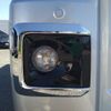 daihatsu hijet-truck 2024 -DAIHATSU--Hijet Truck 3BD-S510P--S510P-0582***---DAIHATSU--Hijet Truck 3BD-S510P--S510P-0582***- image 12