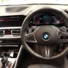bmw 3-series 2020 -BMW 【川崎 330ﾉ2119】--BMW 3 Series 3DA-6L20--WBA6L72050FH70425---BMW 【川崎 330ﾉ2119】--BMW 3 Series 3DA-6L20--WBA6L72050FH70425- image 9