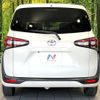 toyota sienta 2019 quick_quick_NSP170G_NSP170-7209224 image 16