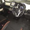 suzuki xbee 2020 CFJ1580040 image 4