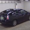 toyota prius 2012 quick_quick_DAA-ZVW30_ZVW30-5448536 image 2