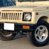 suzuki jimny 1986 CFJ1790740 image 24