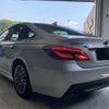 toyota crown-hybrid 2020 CFJ1594279 image 10