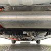 toyota sienta 2023 quick_quick_MXPL10G_MXPL10-1059279 image 19